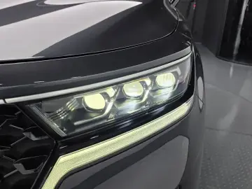2020 Kia Sorento с пробегом 59 400 км