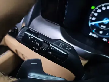 2022 Kia Sorento с пробегом 61 578 км
