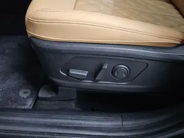 2022 Kia Sorento с пробегом 61 578 км