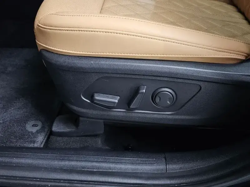 2022 Kia Sorento с пробегом 61 578 км