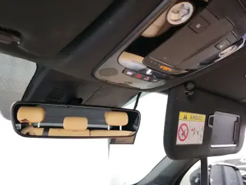 2021 Kia Sorento с пробегом 115 854 км