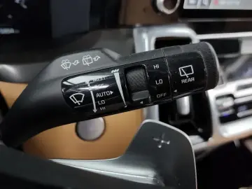 2021 Kia Sorento с пробегом 115 854 км