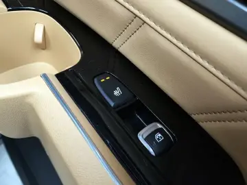 2021 Kia Sorento с пробегом 115 854 км