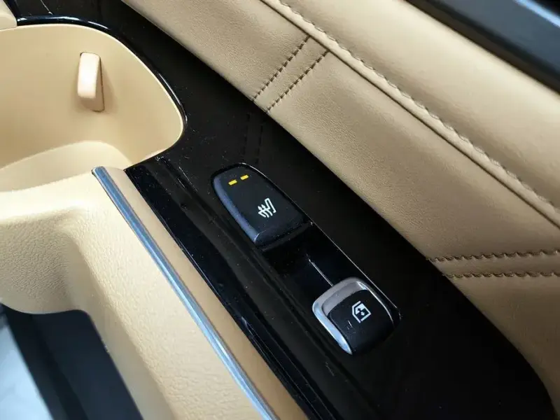 2021 Kia Sorento с пробегом 115 854 км