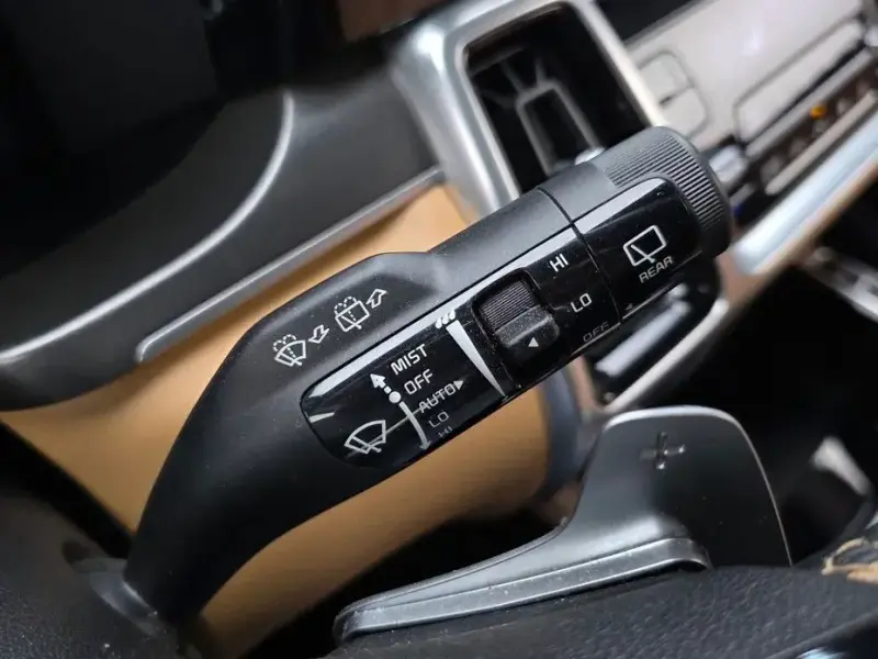 2020 Kia Sorento с пробегом 59 400 км