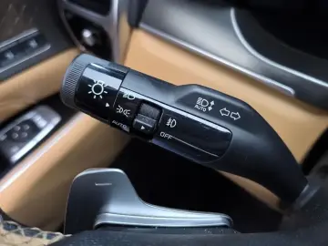 2020 Kia Sorento с пробегом 59 400 км