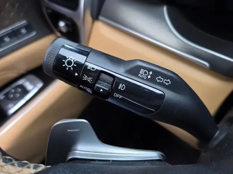 2020 Kia Sorento с пробегом 59 400 км