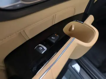 2020 Kia Sorento с пробегом 59 400 км