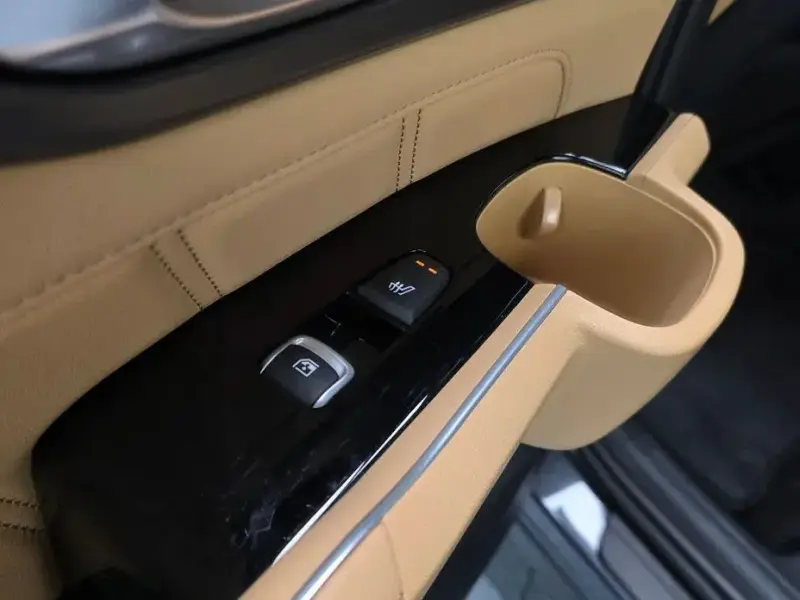 2020 Kia Sorento с пробегом 59 400 км