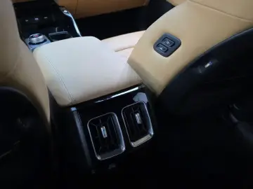 2020 Kia Sorento с пробегом 59 400 км