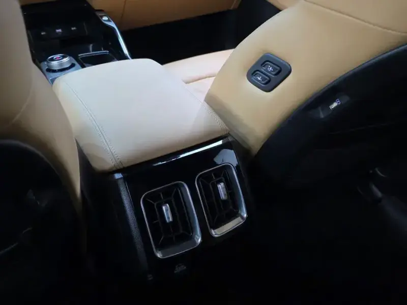 2020 Kia Sorento с пробегом 59 400 км