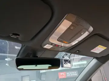 2020 Kia Sorento с пробегом 59 400 км