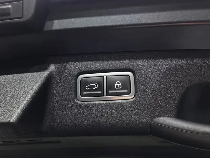2020 Kia Sorento с пробегом 59 400 км