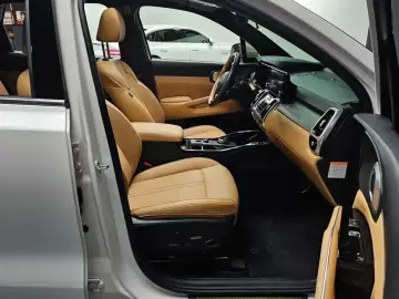 2022 Kia Sorento с пробегом 11 192 км