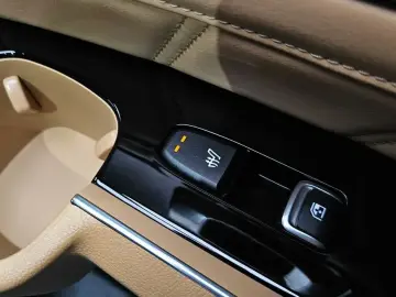 2022 Kia Sorento с пробегом 11 192 км