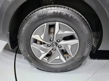2021 Kia Sorento с пробегом 67 687 км