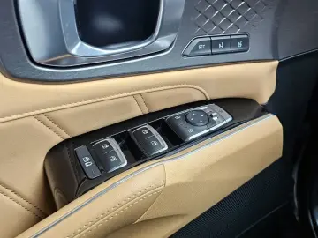 2021 Kia Sorento с пробегом 67 687 км