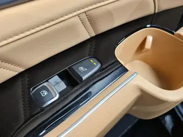 2021 Kia Sorento с пробегом 67 687 км