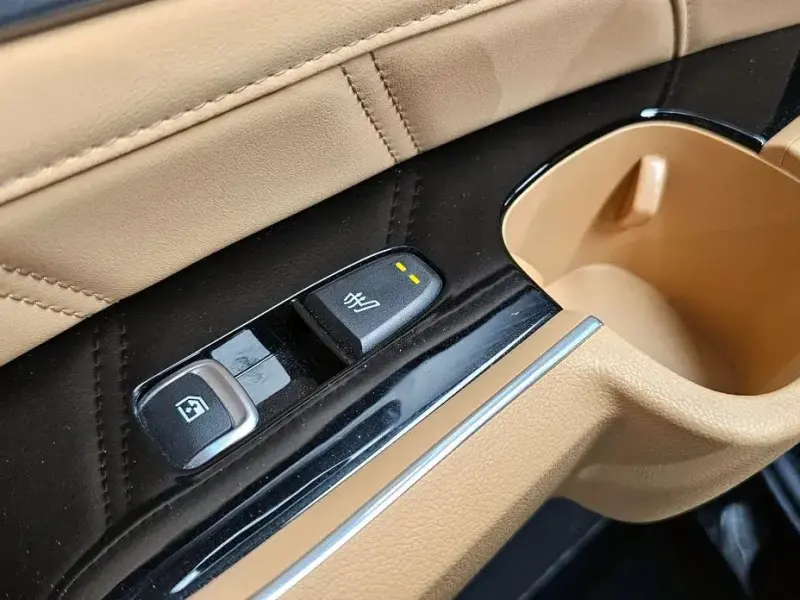 2021 Kia Sorento с пробегом 67 687 км