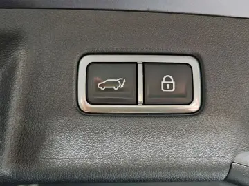 2021 Kia Sorento с пробегом 67 687 км