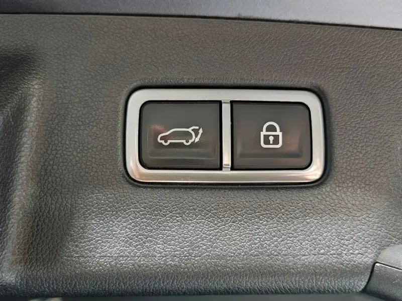 2021 Kia Sorento с пробегом 67 687 км