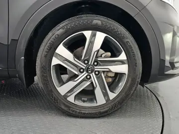 2021 Kia Sorento с пробегом 215 037 км