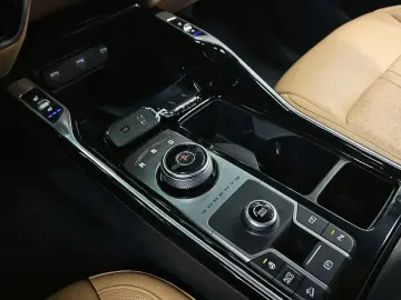 2021 Kia Sorento с пробегом 215 037 км