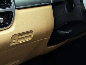 2021 Kia Sorento с пробегом 215 037 км