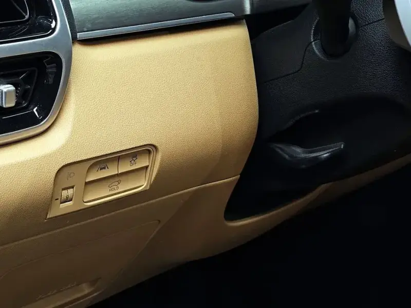 2021 Kia Sorento с пробегом 215 037 км
