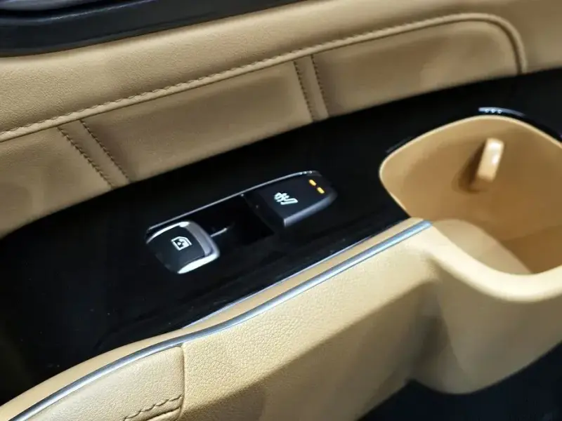 2021 Kia Sorento с пробегом 215 037 км