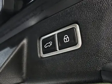 2021 Kia Sorento с пробегом 215 037 км
