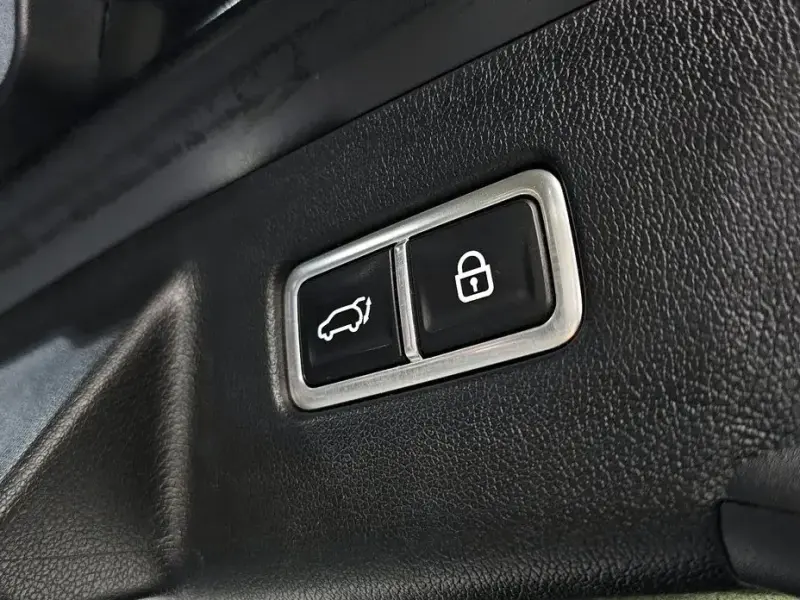 2021 Kia Sorento с пробегом 215 037 км