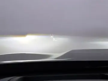 2021 Kia Sorento с пробегом 215 037 км