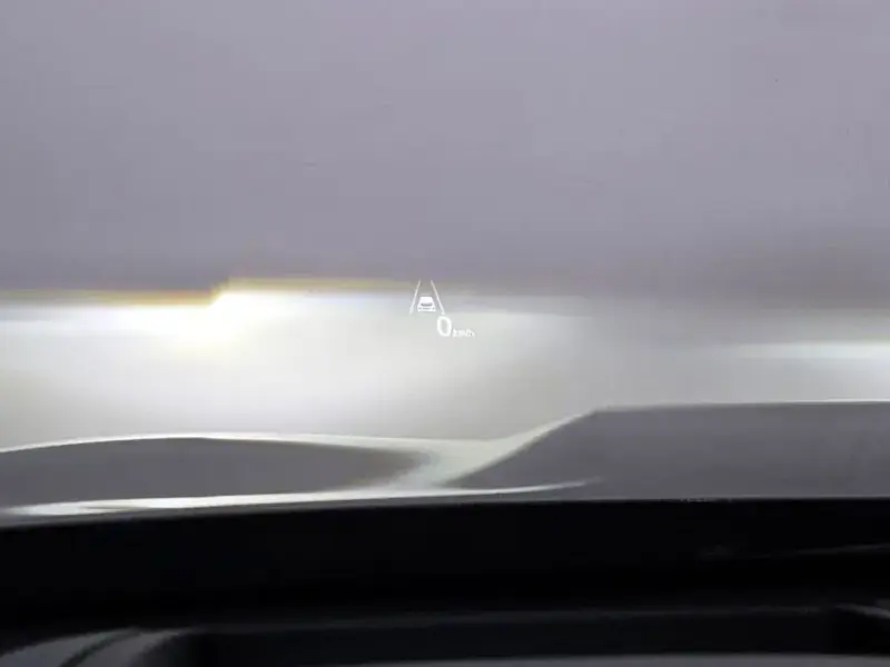 2021 Kia Sorento с пробегом 215 037 км