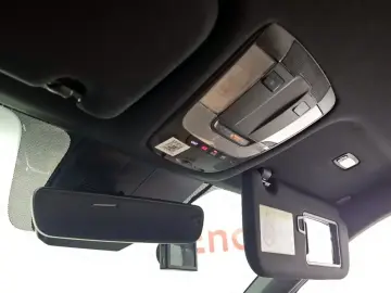 2021 Kia Sorento с пробегом 215 037 км