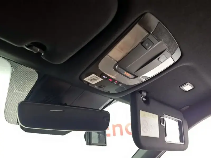 2021 Kia Sorento с пробегом 215 037 км
