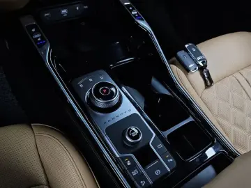 2023 Kia Sorento с пробегом 26 984 км