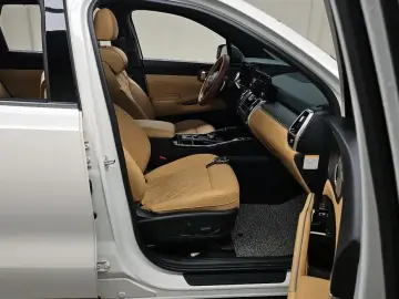 2023 Kia Sorento с пробегом 26 984 км