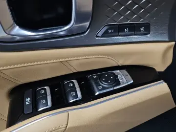 2023 Kia Sorento с пробегом 26 984 км