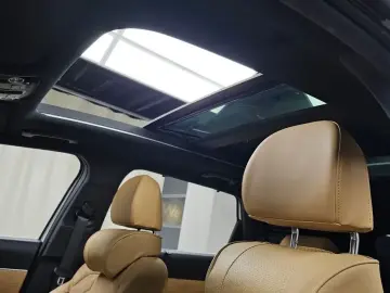 2023 Kia Sorento с пробегом 26 984 км