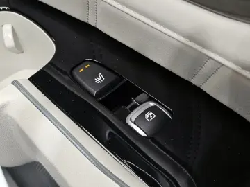 2022 Kia Sorento с пробегом 45 633 км