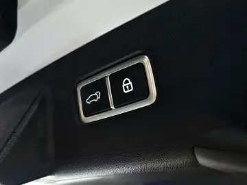 2022 Kia Sorento с пробегом 45 633 км