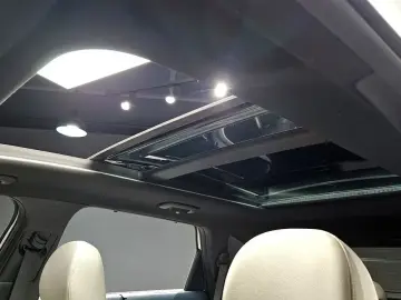 2022 Kia Sorento с пробегом 45 633 км