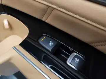 2020 Kia Sorento с пробегом 106 065 км
