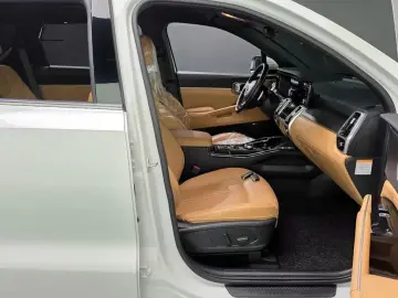 2020 Kia Sorento с пробегом 47 107 км