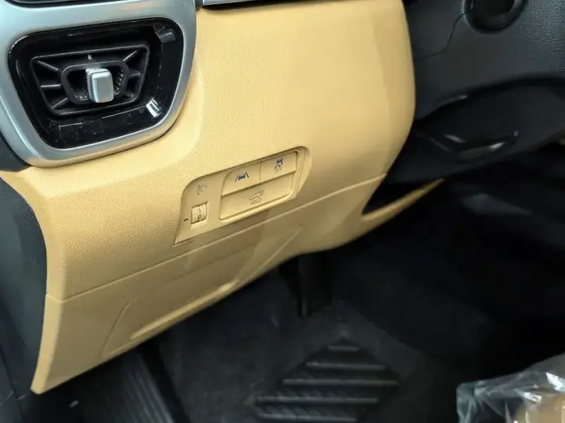 2020 Kia Sorento с пробегом 47 107 км