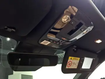 2021 Kia Sorento с пробегом 42 206 км