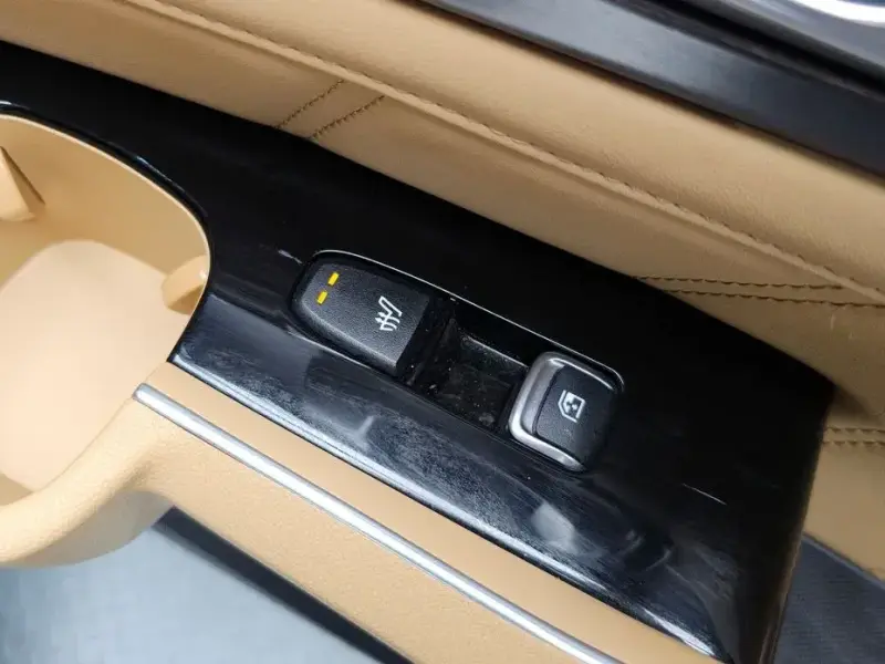 2021 Kia Sorento с пробегом 42 206 км