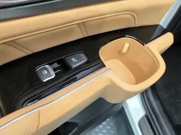 2020 Kia Sorento с пробегом 47 107 км
