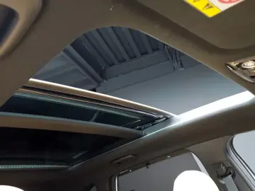 2021 Kia Sorento с пробегом 42 206 км